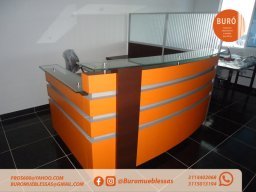 recepcionesmueblesparaoficina